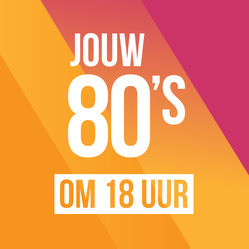 JOUW 80's