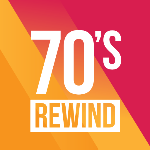 70’s Rewind